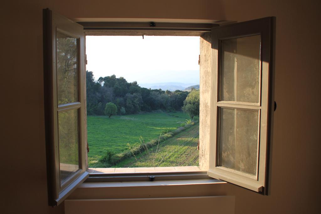 Holiday home Domaine Les Perpetus