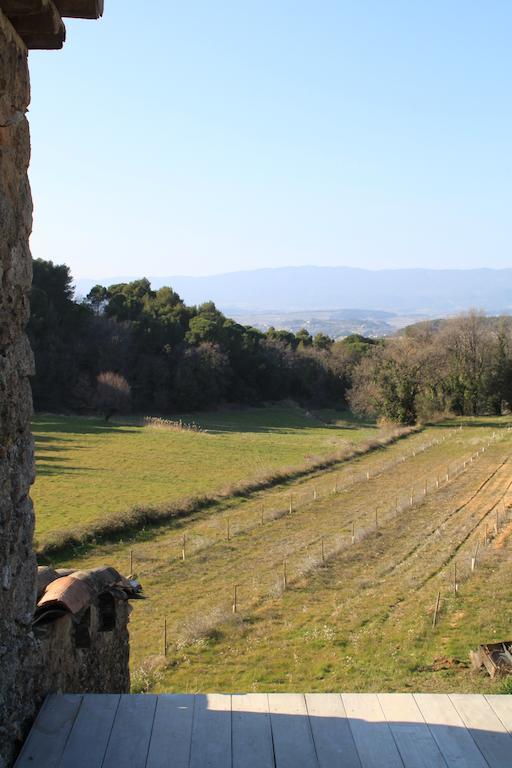 Holiday home Domaine Les Perpetus La Tour-d'Aigues